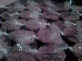 COCADAS